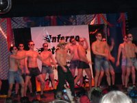 Maennerrabatz 2013 (10)